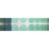 argon masking gt00375 redirect to product page